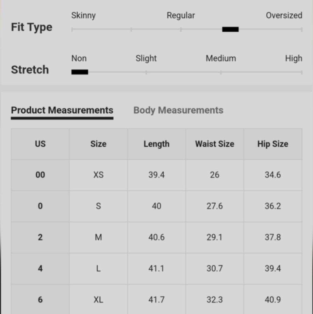 NWT 3pc Bundle Size XS, 00, Small - Picture 8 of 8